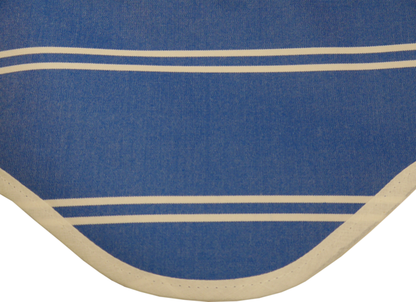 Klemmmarkise Exklusiv 150 cm Nr. 9400