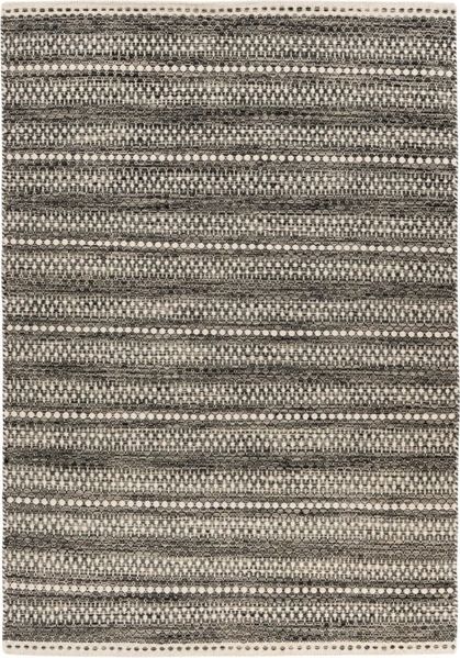 obsession My Jaipur 335 grey 080 x 150 cm Bild 5