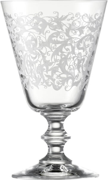 EISCH Rotweinglas 586/1 VINCENNES 15862010