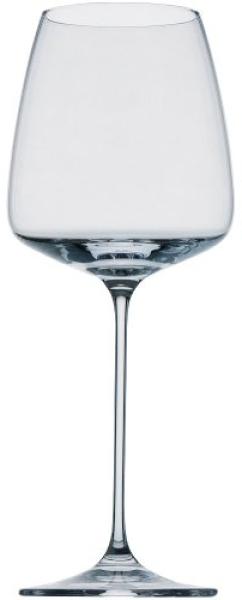 Rosenthal TAC o2 Bordeauxglas Grand Cru 860 ml