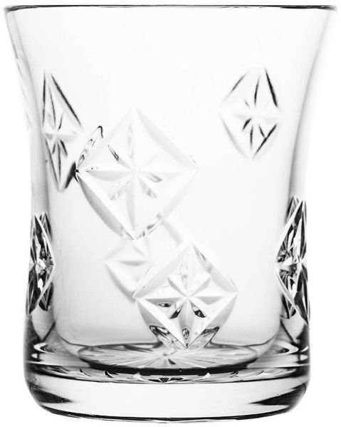 Crystal Julia Crystal Julia Kristallglas 06967