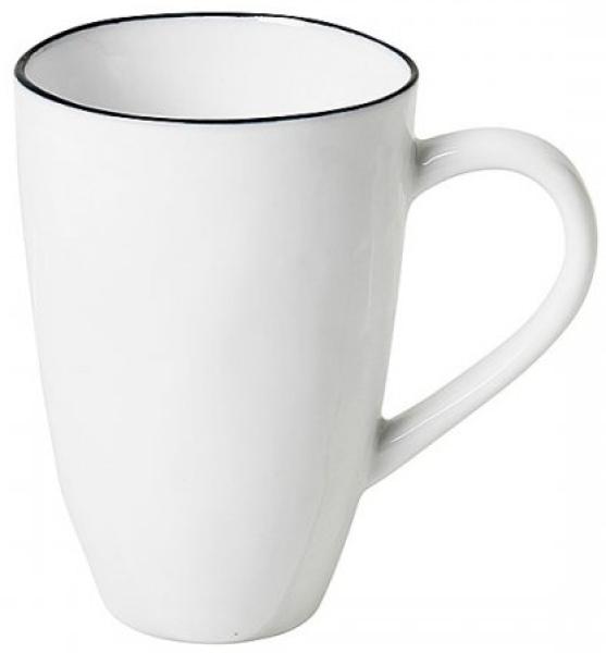 Broste Copenhagen Tasse Salt 14533191