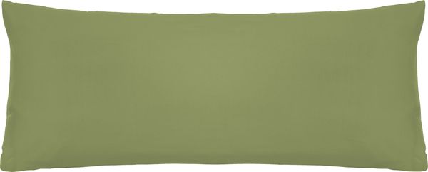 biberna Feinjersey-Spannbetttuch 0077144, fichte, 2x 40x80cm