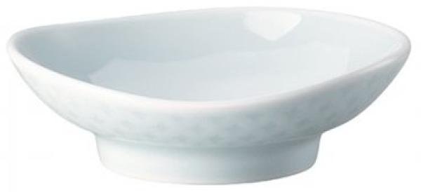 Rosenthal Schale Junto Opal Green (8cm) 10540-405204-10566