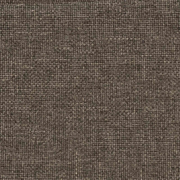 vidaXL Bettgestell mit gepolstertem Kopfteil Taupe 150x200 cm 877272 Bild 8