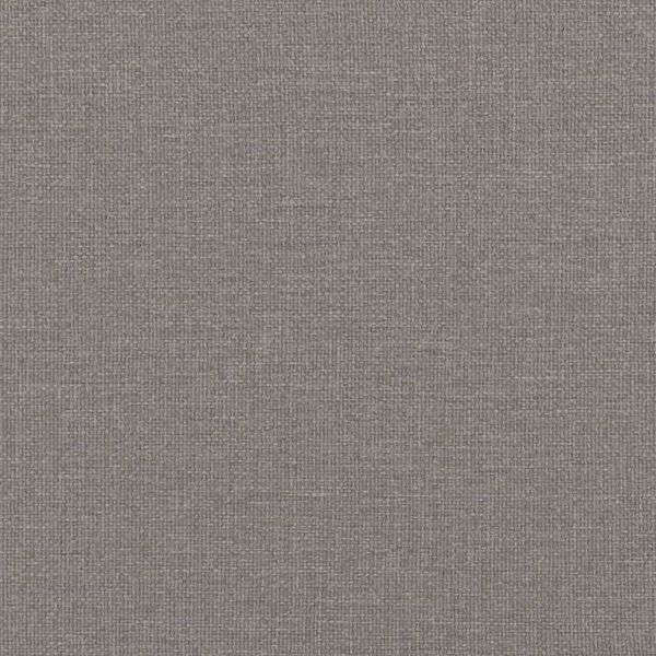 vidaXL Sessel , Taupe, 198x80 cm Bild 7