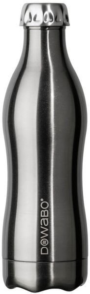 DOWABO silver 500 ml