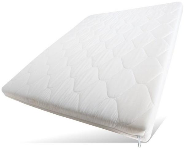 Laufstallmatratze ELON 75x100 cm