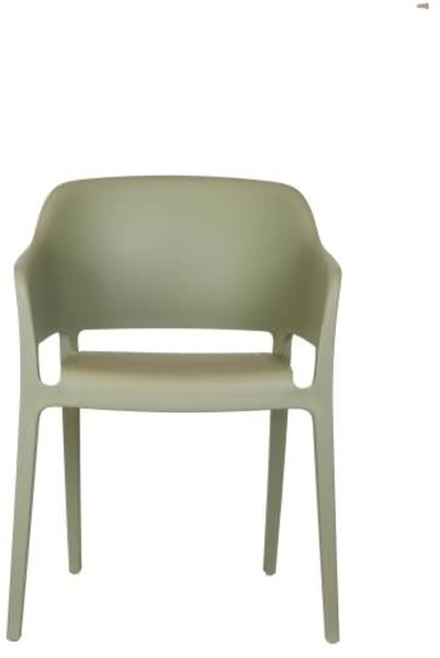 Best Stuhl Giethoorn 554451 grün 4 Stück Bild 2