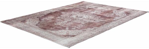 Teppich VINTAGE 8400-35