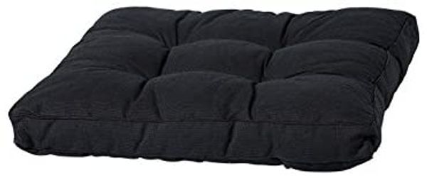 Madison Loungekissen - Gartenmöbel Auflagen für Lounge-Gruppen