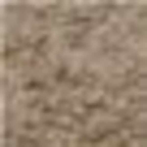 Vossen Seiftuch Vienna Style Supersoft, Walkfrottee (3-St), Waschlappen im Set, supersoft Baumwolle Bild 2