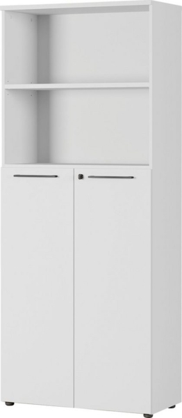 GERMANIA Büromöbel-Set GW-Agenda, (Set, 3-tlg) Bild 3