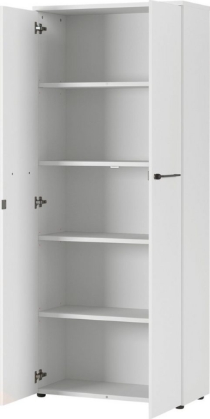 GERMANIA Büromöbel-Set GW-Agenda, (Set, 3-tlg) Bild 2