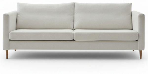 Sun Garden 3-Sitzer Sofa SO280 Gera