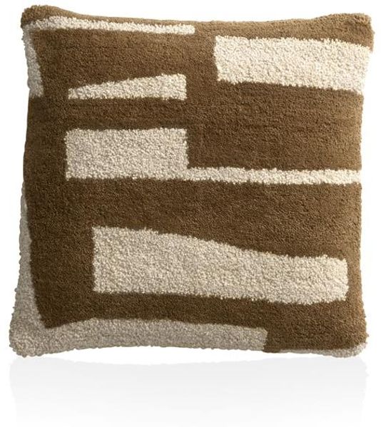 Coco Maison Olivia Kissen 50x50cm