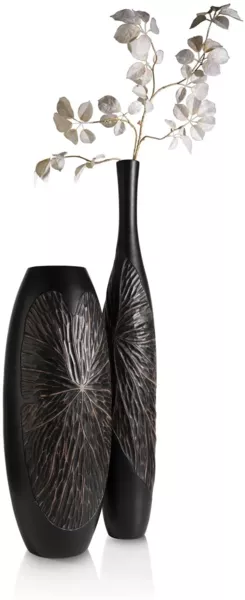Coco Maison Faye Vase