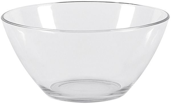 Luminarc COSMOS SALADIER 20CM