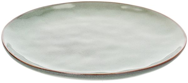 Dekoria Teller Gelato ⌀27cm