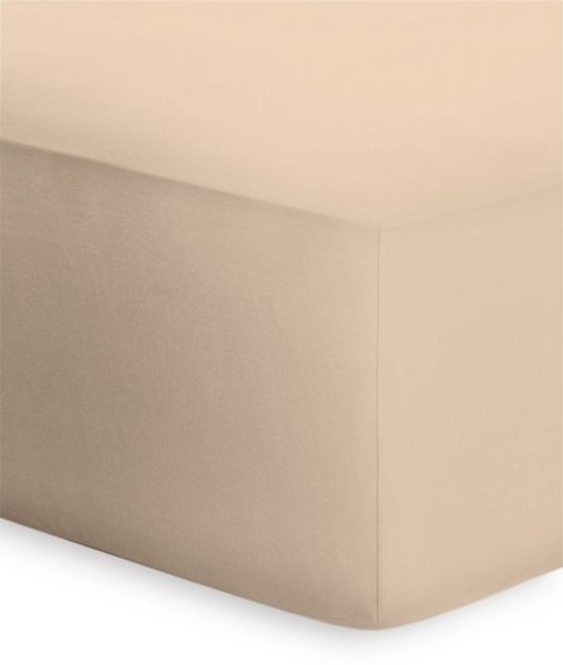 Bassetti Spannbettlaken BOXSPRING, Jersey, (1 Stück), aus weicher Baumwollmischung Bild 3