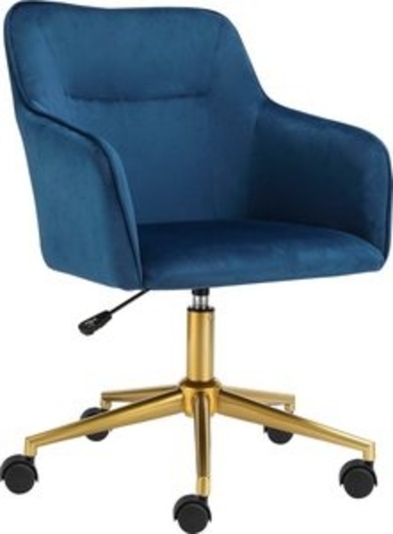 loft24 Bürostuhl Kasper (1 St), Schreibtischstuhl Bild 6