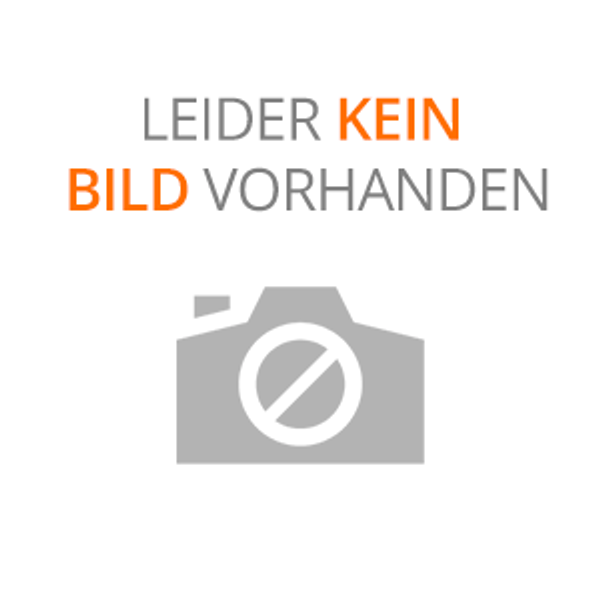 Fabas Luce LED-Tischleuchte CCT Touchdimmer ant. 3775-30-282