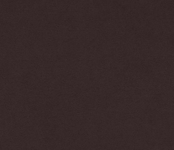 99rooms Cesar Boxspringbett Velours 120x200 cm Braun Bild 6