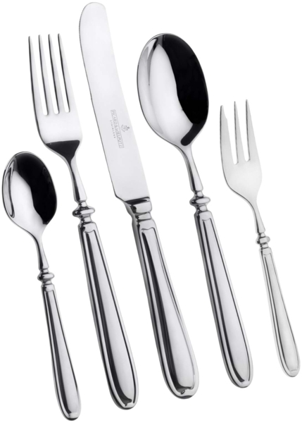 Picard & Wielpütz Landhaus Tafelbesteck 30-teilig