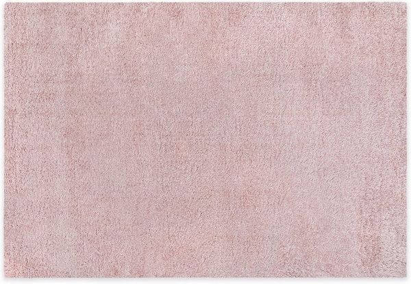 DomDeco Teppich Waschbarer Teppich FEEL