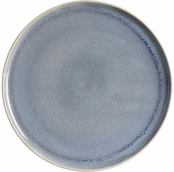 Geschirr-Serie Skagen Stone - Dessertteller Skagen Stone