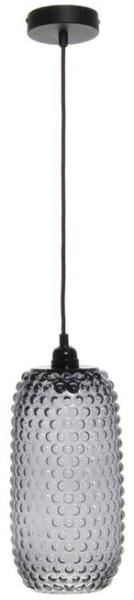 Hängelampe Irina 125 Rosa