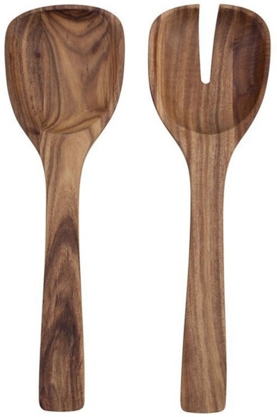 Villeroy & Boch Artesano Original Salatbesteck 2-teilig