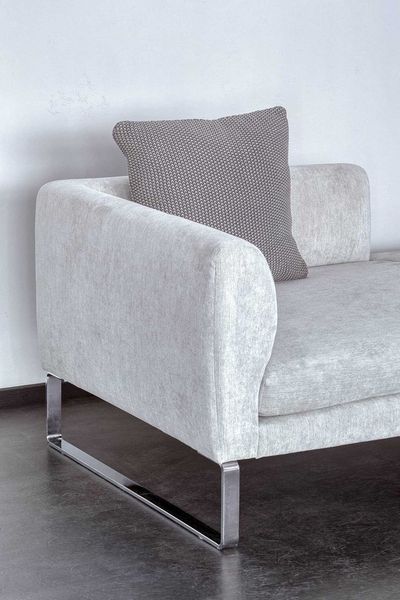 nielsen HOME Kissenbezüge Kissenbezug Nika