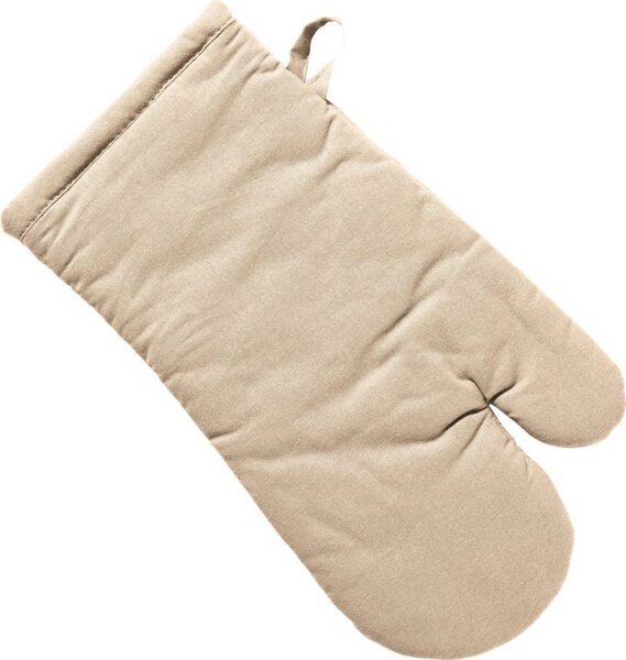 REDBEST Topflappen Ofenhandschuh "Seattle", Uni