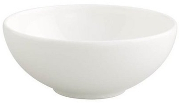 Villeroy & Boch Royal Schälchen 9 cm