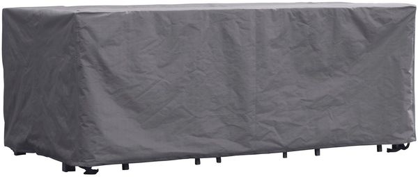 winza outdoor covers Gartenmöbel-Schutzhülle TOPSELLER! (OTTOs Choice), geeignet für Gartenmöbel, erhältlich in verschiedenen Größen