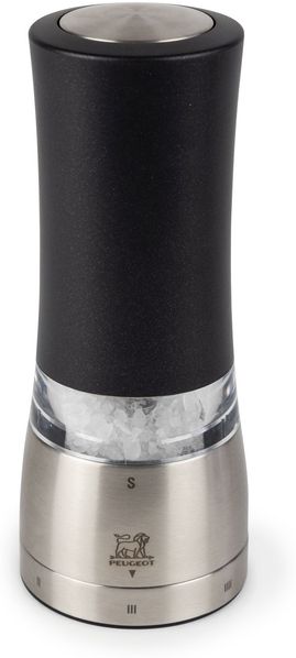 Peugeot Daman U´Select Salzmühle Elektrisch 16 cm