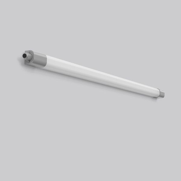 RZB 451246.009 PLANOX ECO FARM 31/46 W 4700/6800lm 840 LED-Wand- /.