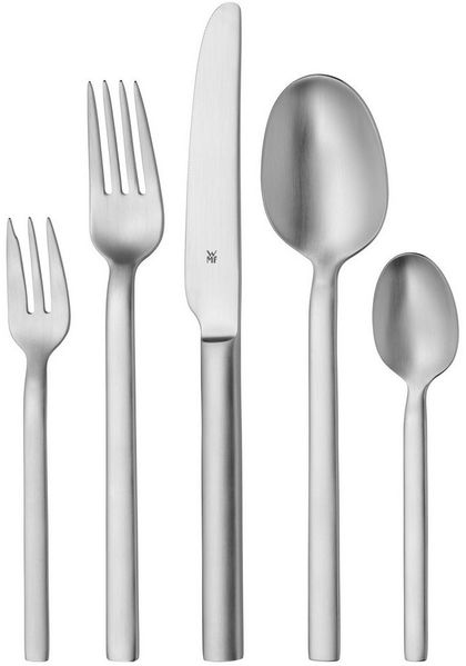 WMF 'Alteo' Besteckset 30-tlg.