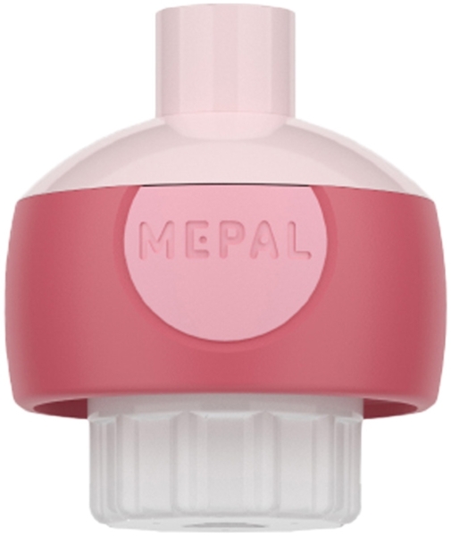Mepal CAMPUS Verschlussdeckel Pop-Up Cool Pink (2025)