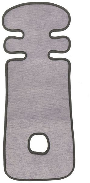 Fillikid Kinder-Sitzauflage Antitranspirations Universalauflage Exclusiv