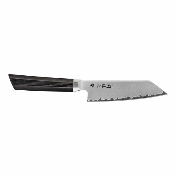 KAI Seki Magoroku Kaname Kiritsuke 12 cm AE-5500