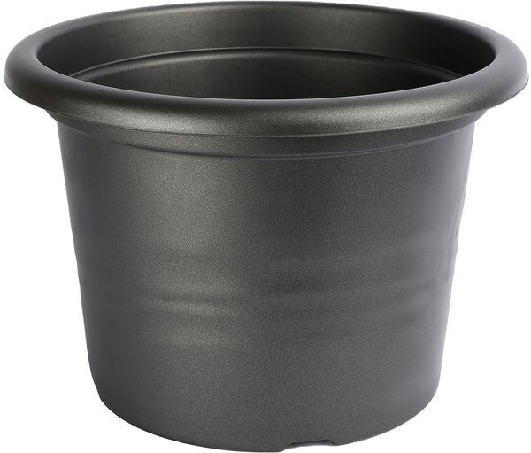 Garronda Blumentopf Set Dreier Pack GD-0022 (1 St)