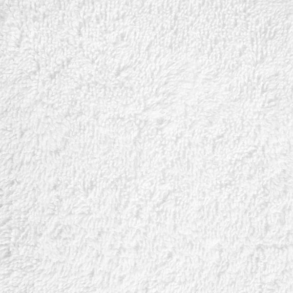 vidaXL Premium-Waschtücher SOLUND 50 Stk. Weiß 30x30 cm 600 g/m² 137119 Bild 5