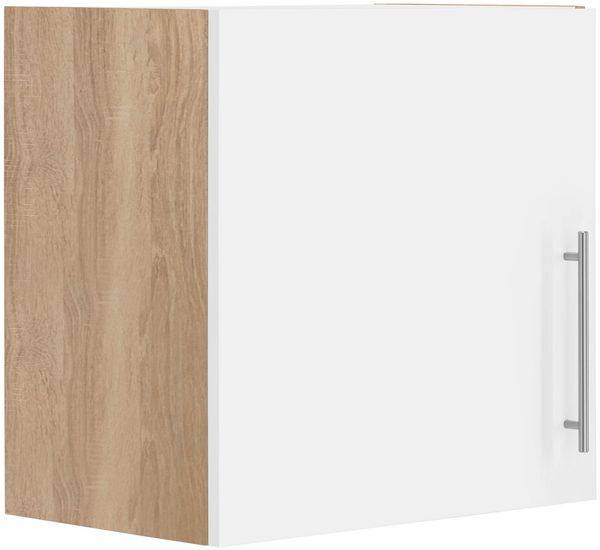wiho Küchen Hängeschrank Cali 60 cm breit