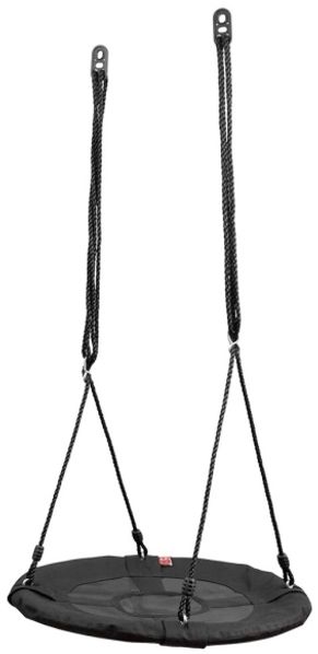 KREA Black Swing D70 CM