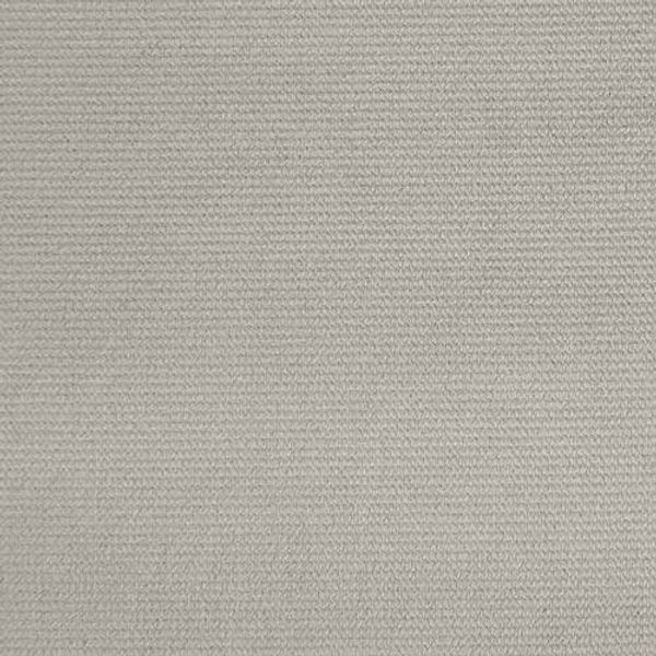 Polsterbett Koweni (Farbe: Paros 02, Größe: 140 x 200) Bild 7