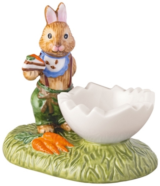 Villeroy & Boch Annual Easter Edition Jahres-Eierbecher 2024