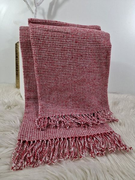 Wohndecke Decke Wohndecke Plaid Kuscheldecke Tagesdecke PALMERA, STTS