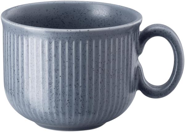 Thomas Clay Kombi-Obertasse, Obere, Tasse, Steinzeug, Sky, 270 ml, 21740-227076-64772